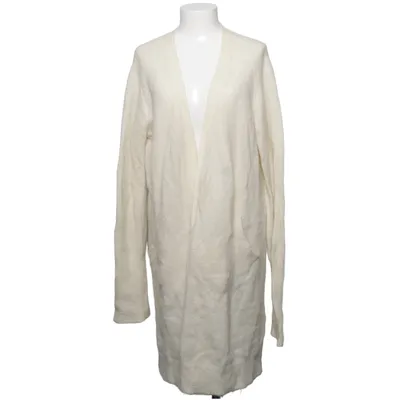 Cardigan (Beige) from Second Female