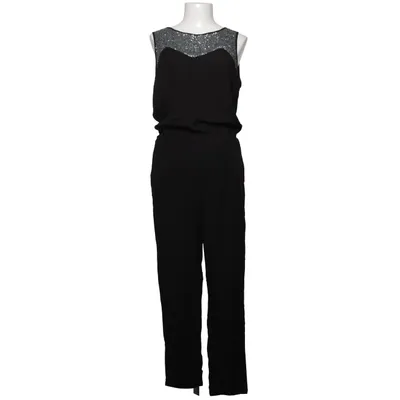 Combinaison (Noir, Argent) de Even & Odd