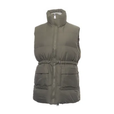 Outdoor vest (Beige) van White Icy Polyester