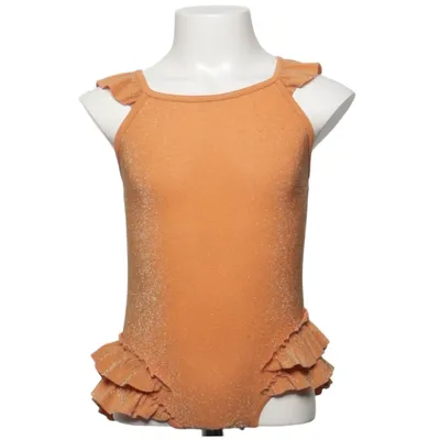 Badpak (Oranje) van H&M Polyamide, Elastaan, Polyester