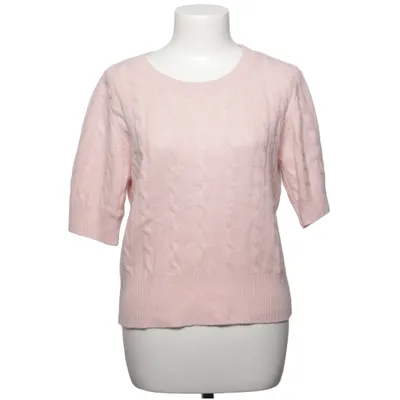 Tröja (Rosa) från Jackie Kashmir