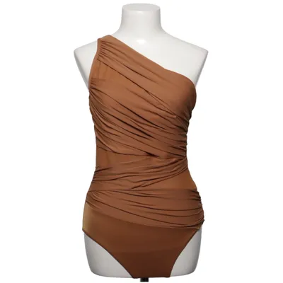 Body (Jena) från Miraclesuit Elastan, Nylon