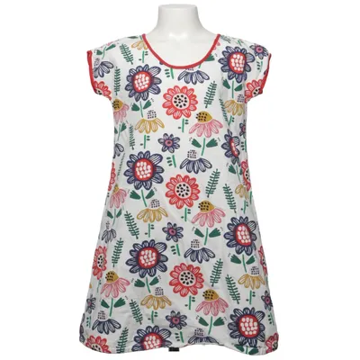 Robe (Emma Hagman) de Emma
