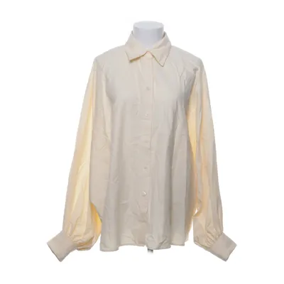 Blouse (206AS1104) from SoSue Cotton
