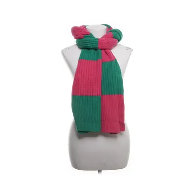 Accessoire set (Groen, Roze) van Boden