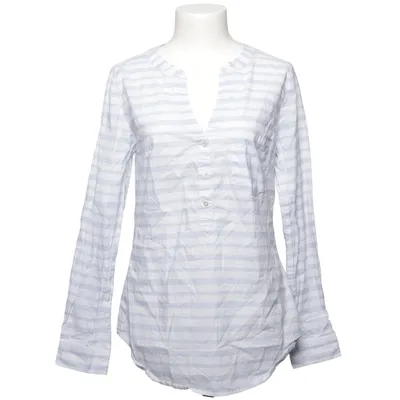 Blus (Blå, Vit) från My Blue by Tchibo
