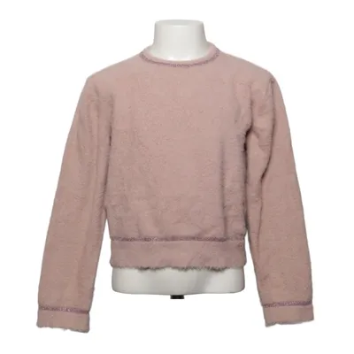 Pull-over (Beige) de Mayoral Polyamide, Polyester