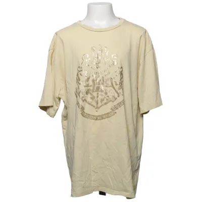 T-shirt (Beige) van Harry Potter x H&M