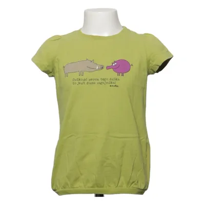 T-shirt (Vert) de Endo
