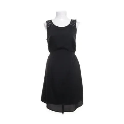 Jurk (Zwart) van VILA Clothes