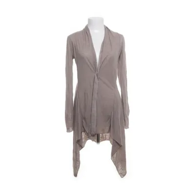 Cardigan (Brown) from Cache Cache
