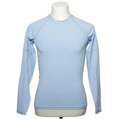 T-shirt de natation (Anna) de Soulland Élasthane