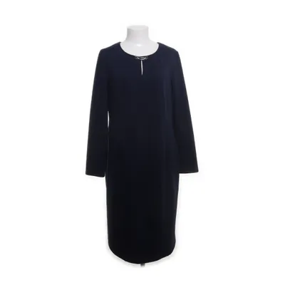 Dress (Blue) from Va Bene Polyamide, Viscose
