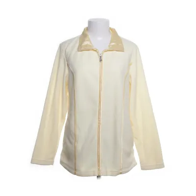 Jack (Pastell- Gelb-Trend) Polyester