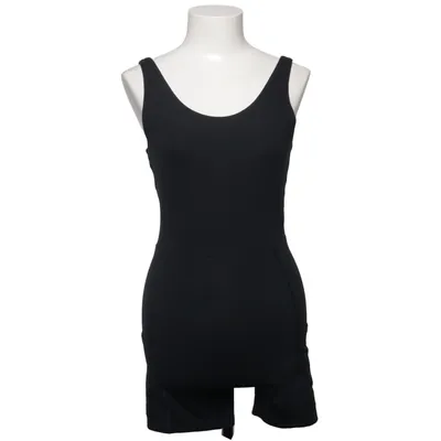 Träningsdräkt (Grå) från Under Armour Elastan, Polyester