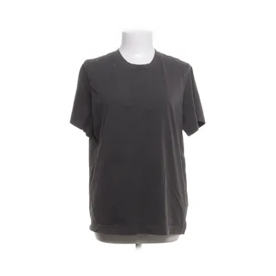 T-shirt (Gray) from Arket Cotton