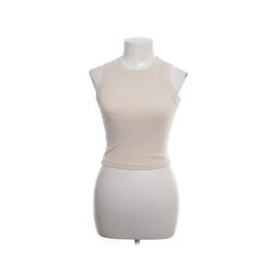 Linne (Beige) från LXA