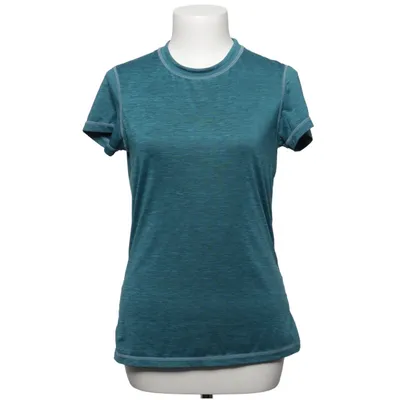 Trainingsshirt (Blau) von Mountain Warehouse