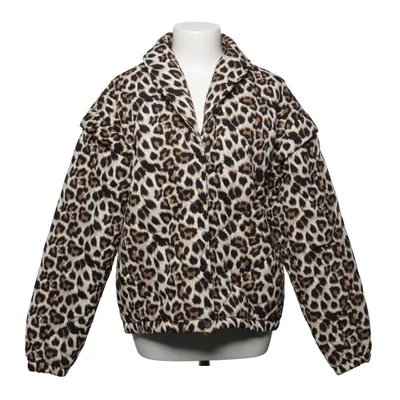 Winterjas (Jay) van Refined Department Polyester