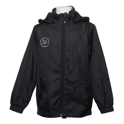 Regnjakke (AIR-FLO 5.000) fra Color Kids Polyester