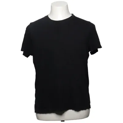 T-shirt (Classic) from Clique Cotton
