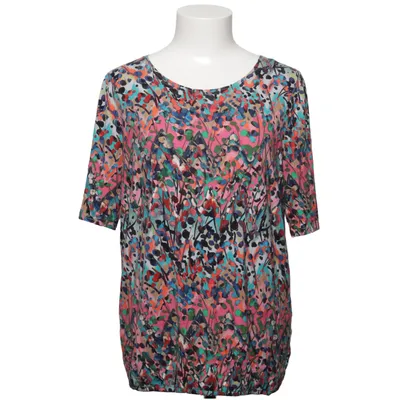 Haut (Multicolore) de Jacett