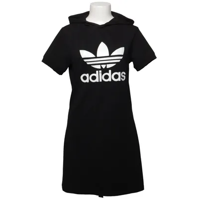 Huvklänning (Svart) från Adidas Originals