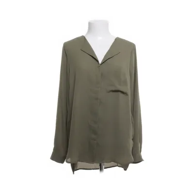 Blouse (Groen) van Selected Femme