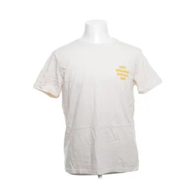 T-shirt (Beige) van Stanley/Stella Organisch katoen