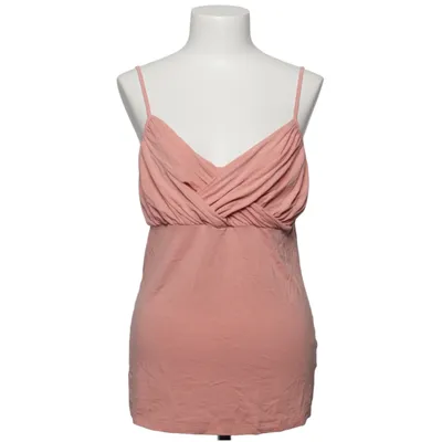 Débardeur (Rose) de InWear Essentials Viscose