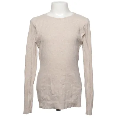 Pull-over (Beige) de Noa Noa Miniature Coton