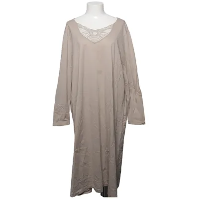 Robe (Beige) de Hanro
