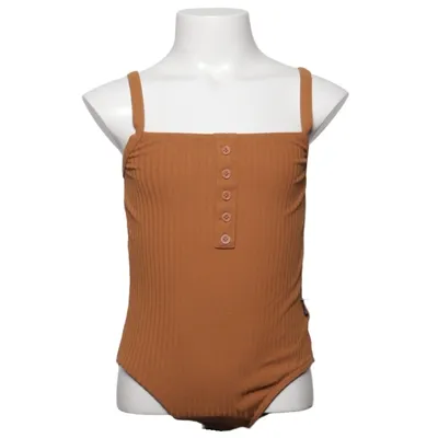 Body (Brun) från Lindberg Elastan, Nylon