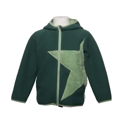 Sweat à capuche (Vert) de Jako-O Polyester