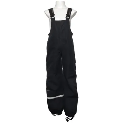 Ski pants (Black) from Stormberg Polyester