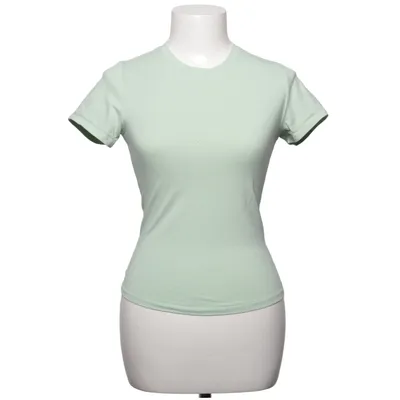 T-shirt (Grün) von Nom