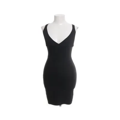Dress (Black) from Penélope & Mónica Cruz for Mango