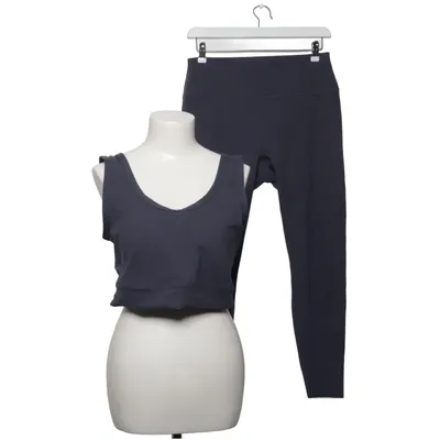 Trainingsset (Softmove) van H&M Move