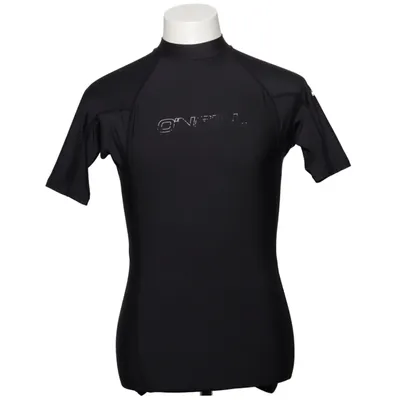T-shirt de natation (Performance Fit) de O'Neill Élasthane, Polyester