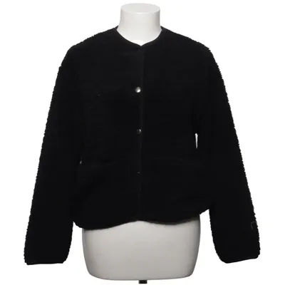 Veste polaire (Noir) de Lager 157 Polyester