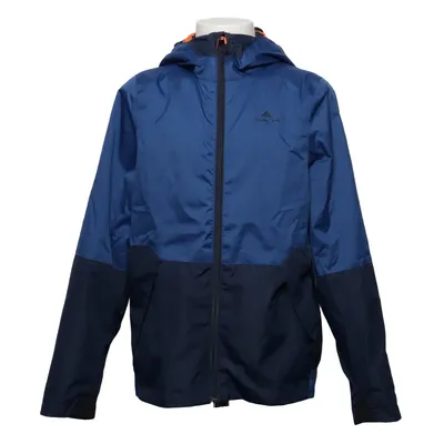 Regenjack (Outdoor Explorer) van Quechua Polyester