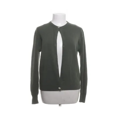 Cardigan (Green) from MB Acrylic