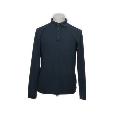 Rugbytröja (Grå) från WE Polyester