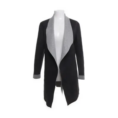 Kappa (Brun) från Rich & Royal Polyester, Viskos, Polyuretan