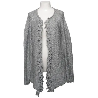 Cardigan (Gray) from Calvin Klein Jeans