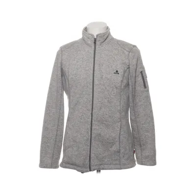 Kofta (Grå) från OCK Polyester