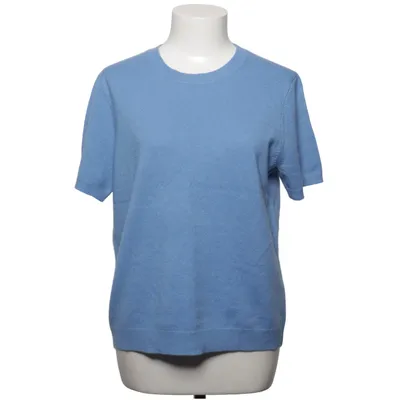 Top (Blauw) van Darling Harbour Kasjmier