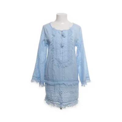 Klänning (Blå) från Misslook