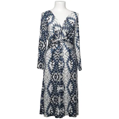 Jurk (Honey) van Z.Biz Elastaan, Polyester