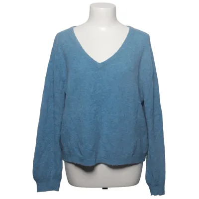 Trui (Cofreet) van American Vintage Alpacawol, Elastaan, Polyamide